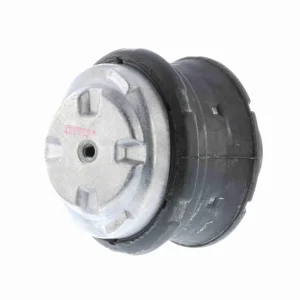 Łożyskowanie silnika VAICO V30-0024 Oferta czasowa