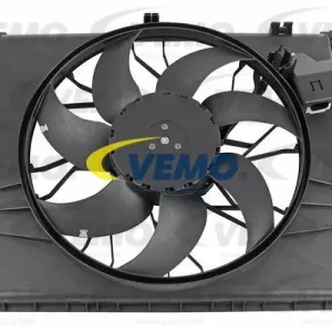 Wentylator, chłodzenie silnika VEMO V30-01-0019 Oferta