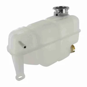 Zbiorniczek wyrównawczy, płyn chłodzący VAICO V30-0134 Oferta limitowana