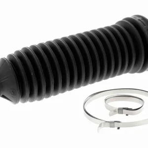 Zestaw osłon, układ kierowniczy VAICO V30-0144 Oferta czasowa