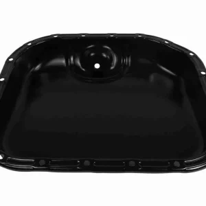 Bestseller Miska olejowa VAICO V30-0154