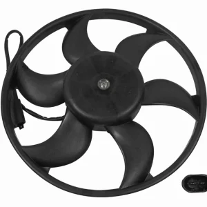 Wentylator, chłodzenie silnika VEMO V30-02-1619 Oferta czasowa