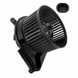 Do wyczerpania zapasów Silnik elektryczny, dmuchawa wnętrza VEMO V30-03-0001