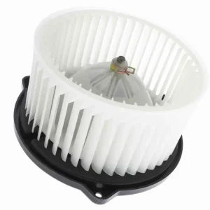 Wentylator wewnętrzny VEMO V30-03-0012 Obniżka ceny