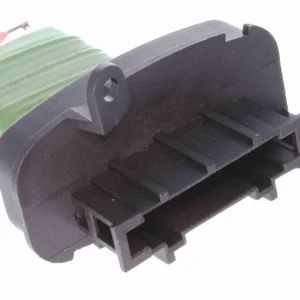 Wyprzedaż Regulator, wentylator nawiewu do wnętrza pojazdu VEMO V30-03-0015