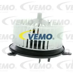 Wybór klientów Wentylator wewnętrzny VEMO V30-03-1256-1
