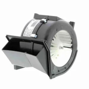 Wentylator wewnętrzny VEMO V30-03-1257 Ostatnia szansa