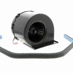 Darmowa dostawa Wentylator wewnętrzny VEMO V30-03-1258