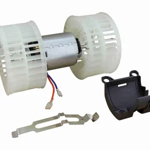 Wentylator wewnętrzny VEMO V30-03-1723 Premium