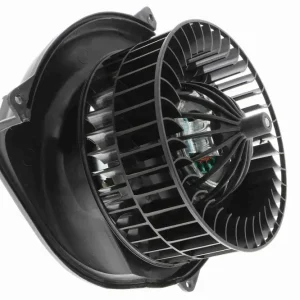 Wentylator wewnętrzny VEMO V30-03-1725 Bezpieczne zakupy