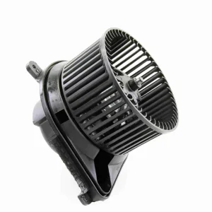 Wentylator wewnętrzny VEMO V30-03-1731 Ograniczona ilość