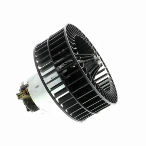 Wentylator wewnętrzny VEMO V30-03-1734 Sprawdź teraz
