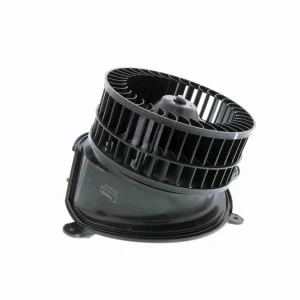 Darmowa dostawa Wentylator wewnętrzny VEMO V30-03-1740