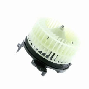 Wentylator wewnętrzny VEMO V30-03-1742 Niska cena