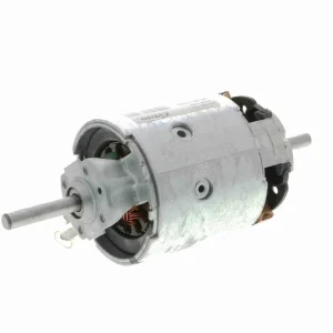 Zniżka Silnik elektryczny, dmuchawa wnętrza VEMO V30-03-1753