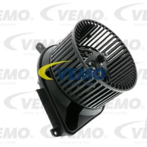 Wentylator wewnętrzny VEMO V30-03-1774 Szybka wysyłka