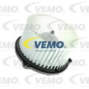 Wentylator wewnętrzny VEMO V30-03-1778 Hit cenowy