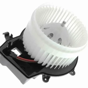 Wentylator wewnętrzny VEMO V30-03-1780 Wyjątkowa oferta