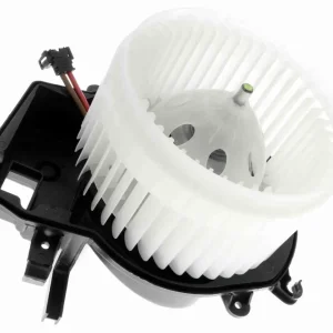 Wentylator wewnętrzny VEMO V30-03-1781 Popularny