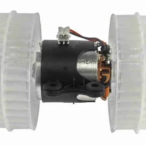 Wentylator wewnętrzny VEMO V30-03-1784 Kup online