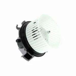 Wentylator wewnętrzny VEMO V30-03-1785 Niska cena