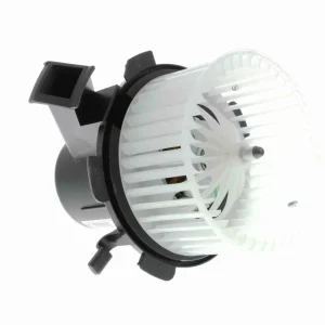 Wentylator wewnętrzny VEMO V30-03-1787 Wyjątkowa oferta