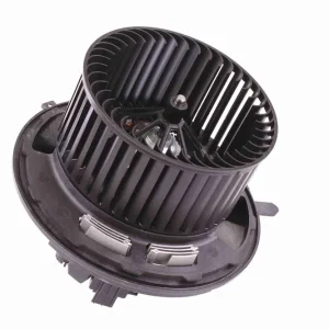 Wentylator wewnętrzny VEMO V30-03-1790 Taniej