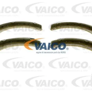 Zestaw szczęk hamulcowych VAICO V30-0490 Kup online