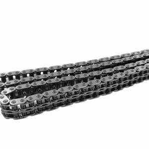 Bestseller Łańcuch rozrządu VAICO V30-0496