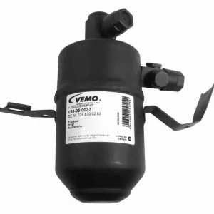 Cena promocyjna Osuszacz, klimatyzacja VEMO V30-06-0037