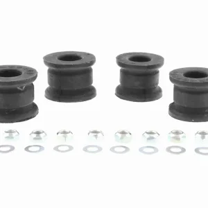 Zestaw naprawczy, łącznik stabilizatora VAICO V30-0779 Oferta