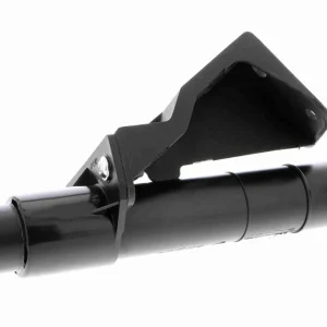 Dysza spryskiwacza, czyszczenie świateł przednich VEMO V30-08-0339 Wyjątkowa oferta