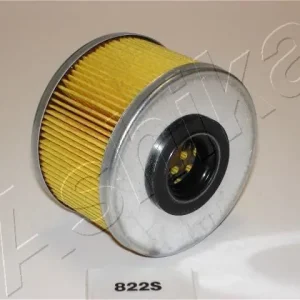 Bestseller Filtr paliwa ASHIKA 30-08-822