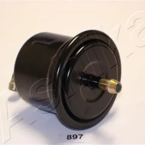Ekspresowa dostawa Filtr paliwa ASHIKA 30-08-897