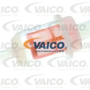 Bezpieczna płatność Filtr paliwa VAICO V30-0811-1