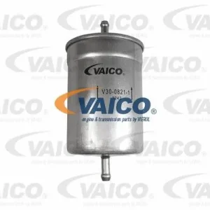 Bezpieczne zakupy Filtr paliwa VAICO V30-0821-1
