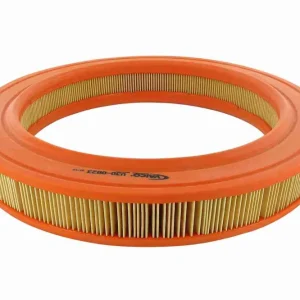 Dodaj do koszyka Filtr powietrza VAICO V30-0823
