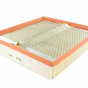 Do wyczerpania zapasów Filtr powietrza VAICO V30-0846