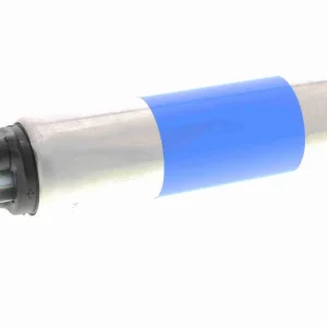 Bestseller Pompa paliwa VEMO V30-09-0006