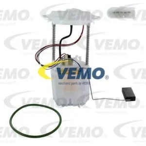 Wybór klientów Zespół zasilający w paliwo VEMO V30-09-0058