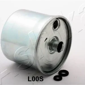 Ekspresowa dostawa Filtr paliwa ASHIKA 30-0L-L00