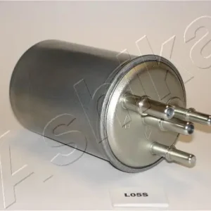 Darmowy zwrot Filtr paliwa ASHIKA 30-0L-L05