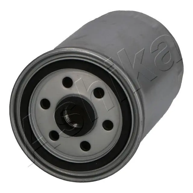 Darmowy zwrot Filtr paliwa ASHIKA 30-0L-L08