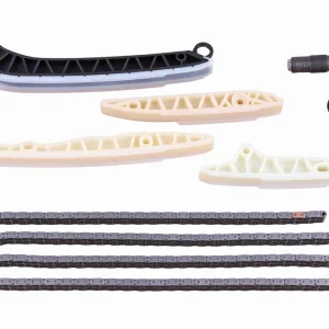 Zestaw łańcucha rozrządu VAICO V30-10007-BEK Premium