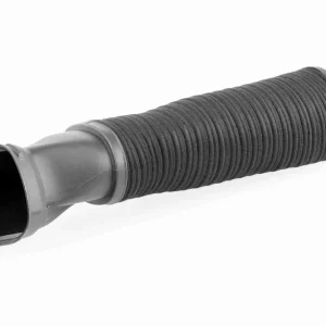 Do wyczerpania zapasów Przewód ssący, filtr powietrza VAICO V30-1032