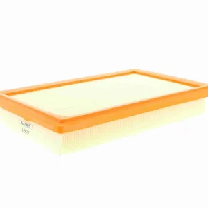 Darmowy zwrot Filtr powietrza VAICO V30-1061