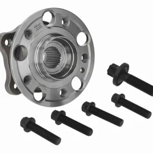 Zestaw łożysk koła VAICO V30-1080 Wyprzedaż