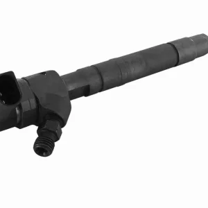Dysza wtryskowa VEMO V30-11-0537 Darmowy zwrot