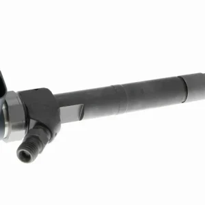 Dysza wtryskowa VEMO V30-11-0542 Kup online