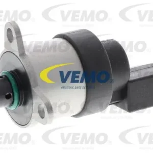 Darmowa dostawa Zawór regulacji ciśnienia, system common-rail VEMO V30-11-0550